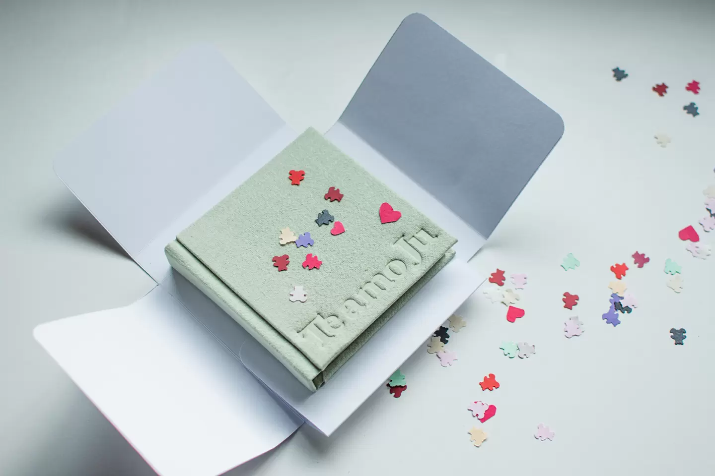 fotolibro 10x10