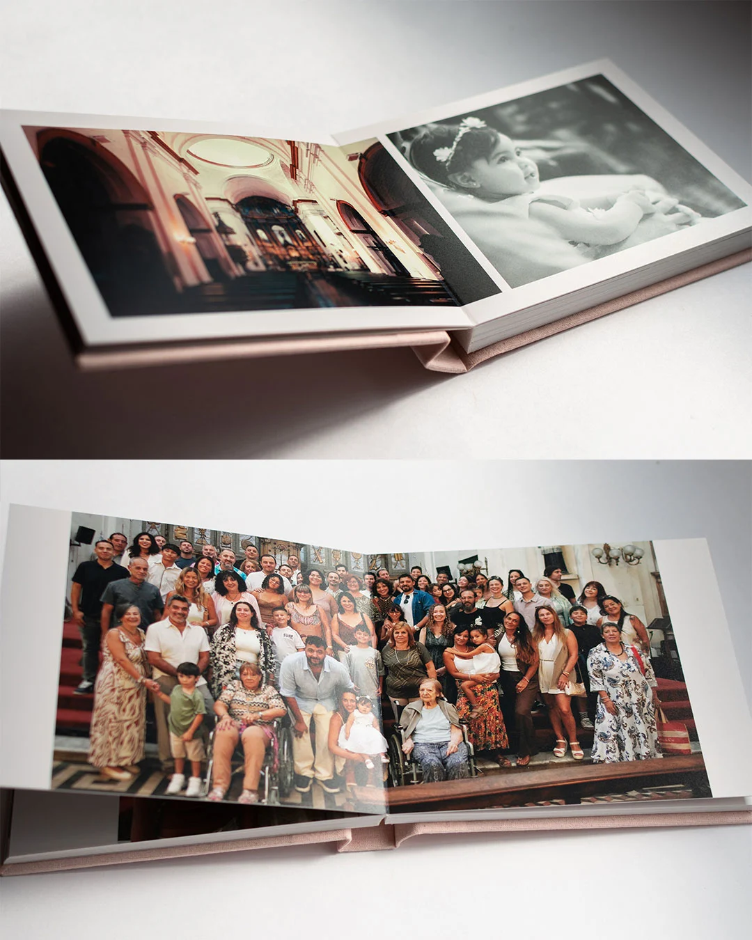 FOTOLIBROS 18x15 - Imagen 6