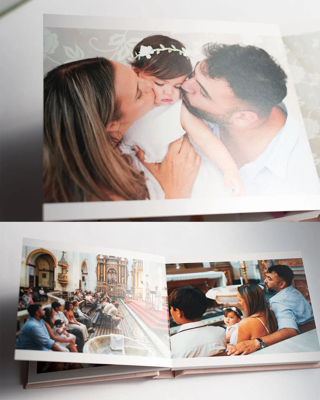 FOTOLIBROS 18x15 - Imagen 5