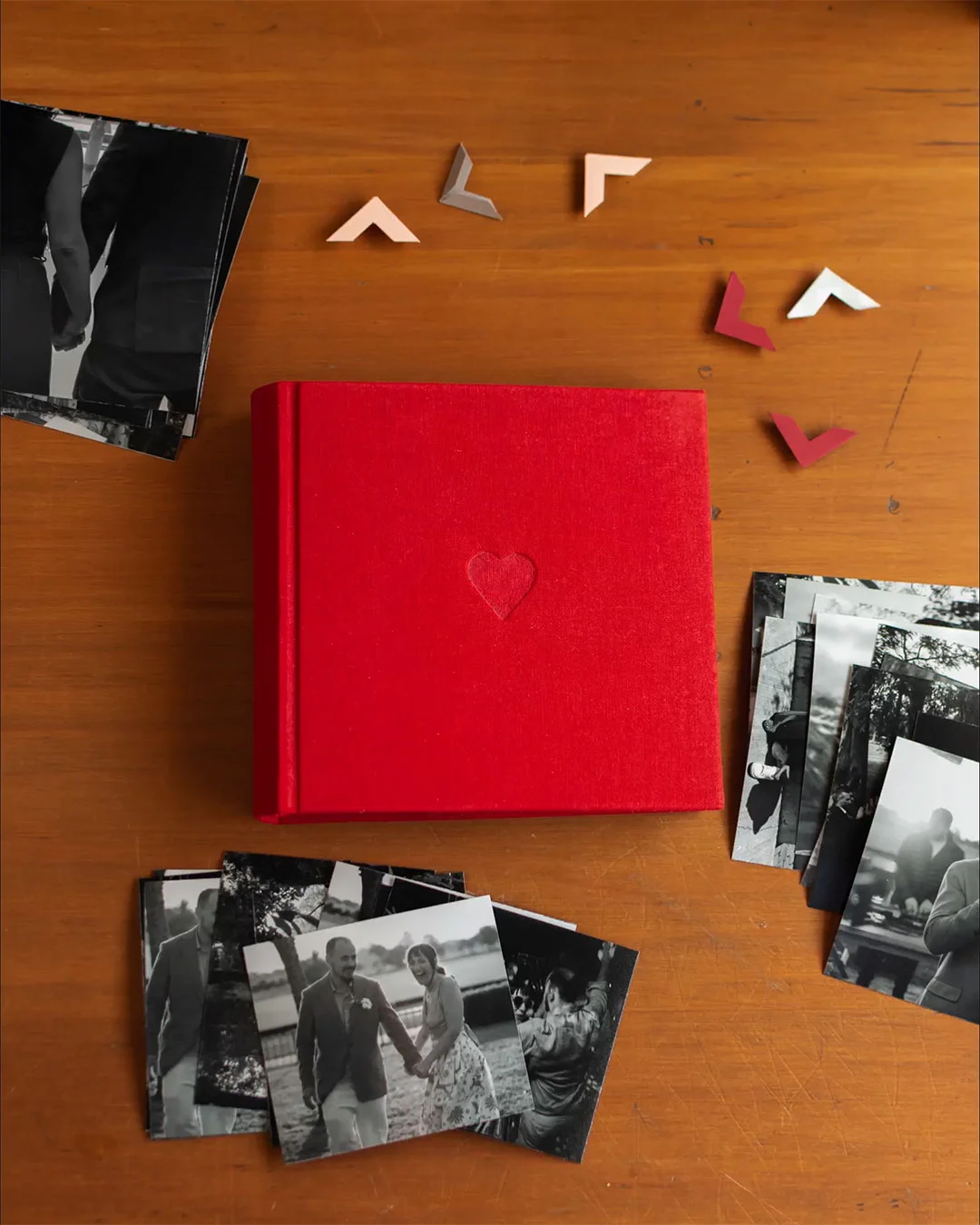 ALBUM-20X20-GOFRADO