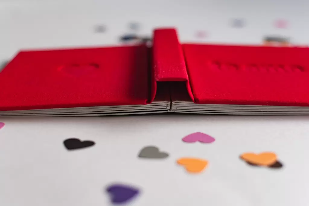 fotolibro 10x10