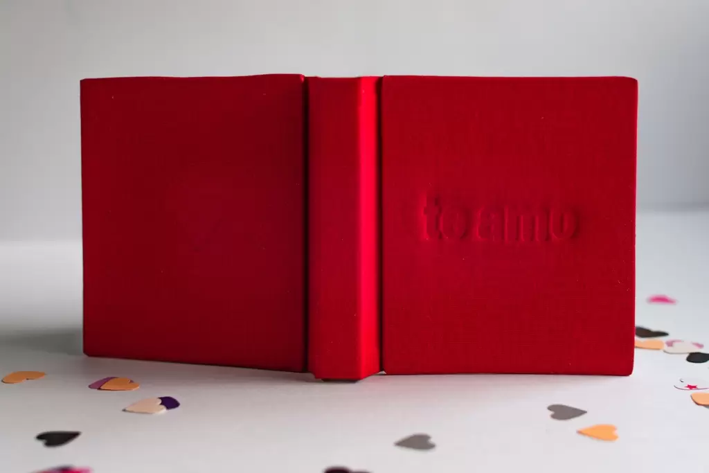 fotolibro 10x10