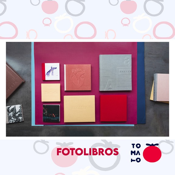 catálogo de fotolibros que imprimimos, nuestros formatos, materiales y recomendaciones. Diferencias entre variantes de tapas. Detalles de insumos que utilizamos, packaging y forma de entrega.