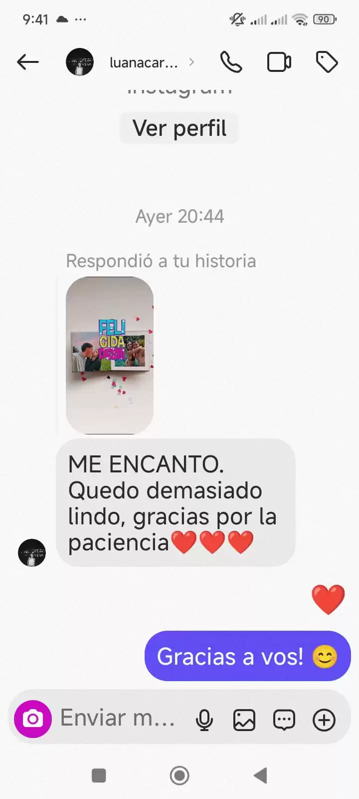 reseñas de clientes de tomatolab que compraron fotolibros