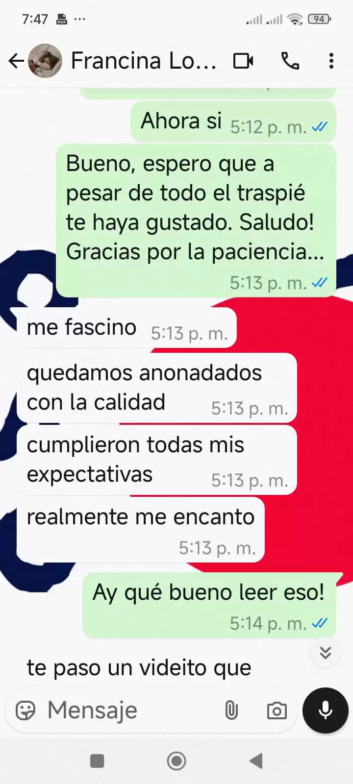 reseñas de clientes de tomatolab que compraron fotolibros