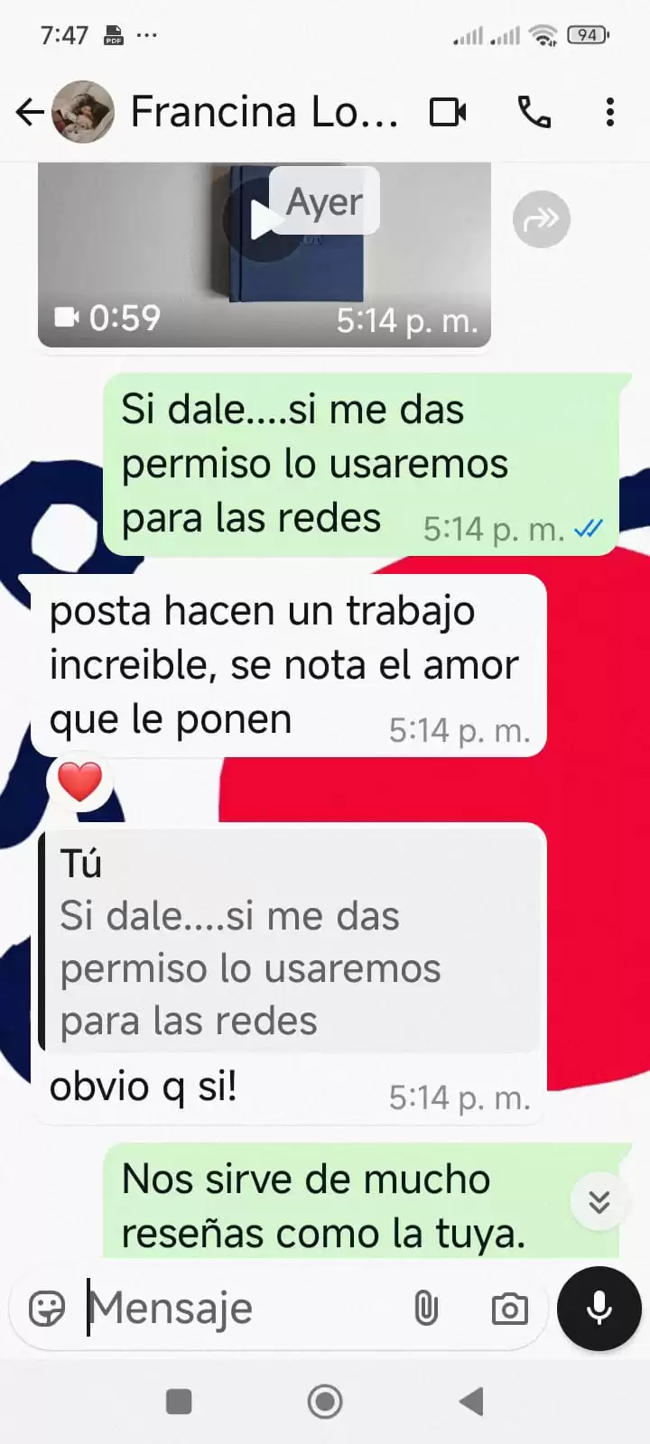 reseñas de clientes de tomatolab que compraron fotolibros