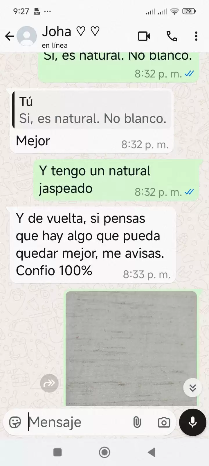 reseñas de clientes de tomatolab que compraron fotolibros