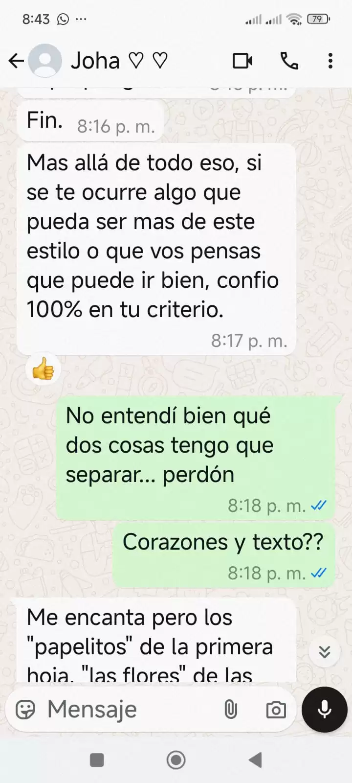 reseñas de clientes de tomatolab que compraron fotolibros