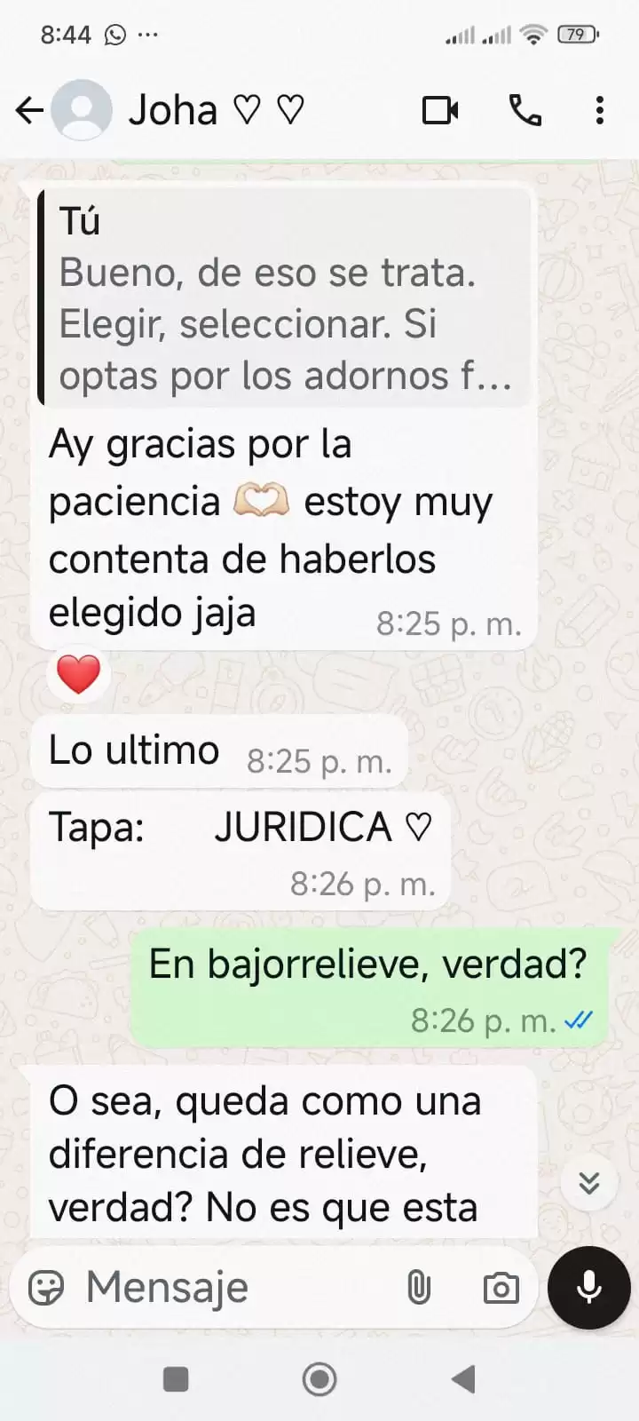 reseñas de clientes de tomatolab que compraron fotolibros