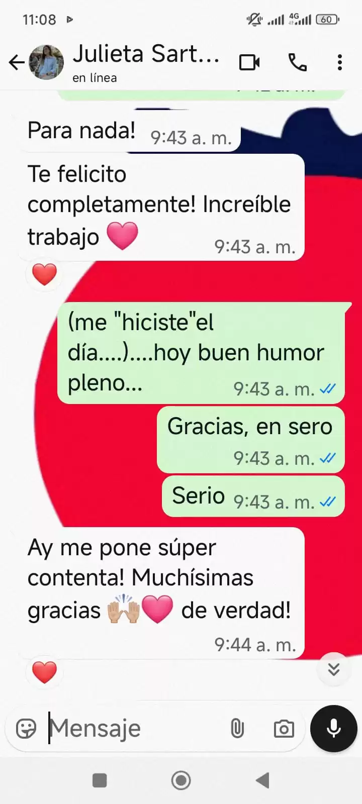 reseñas de clientes de tomatolab que compraron fotolibros