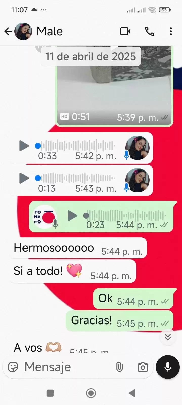 reseñas de clientes que compraron fotolibros en tomatolab