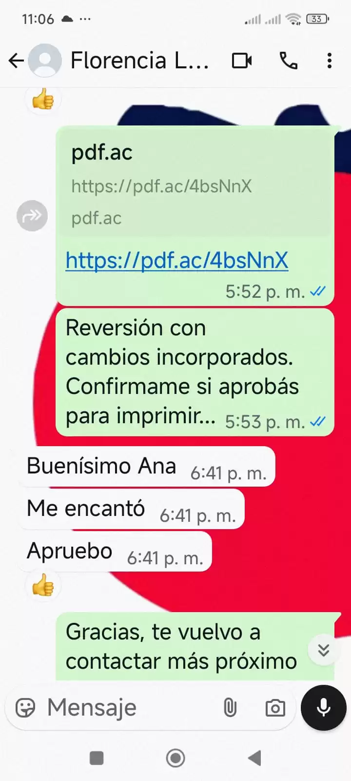 reseñas de clientes que compraron fotolibros en tomatolab