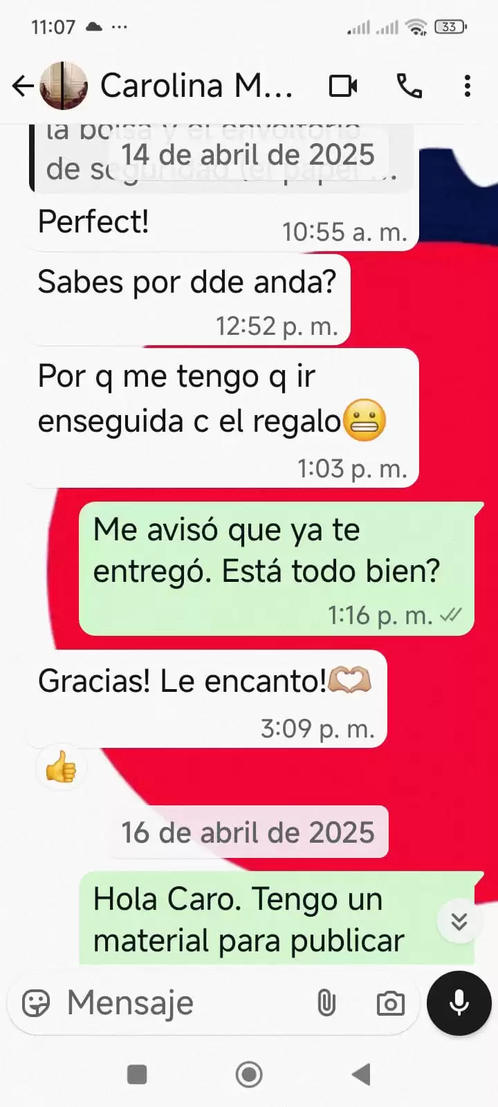 reseñas de clientes que compraron fotolibros en tomatolab