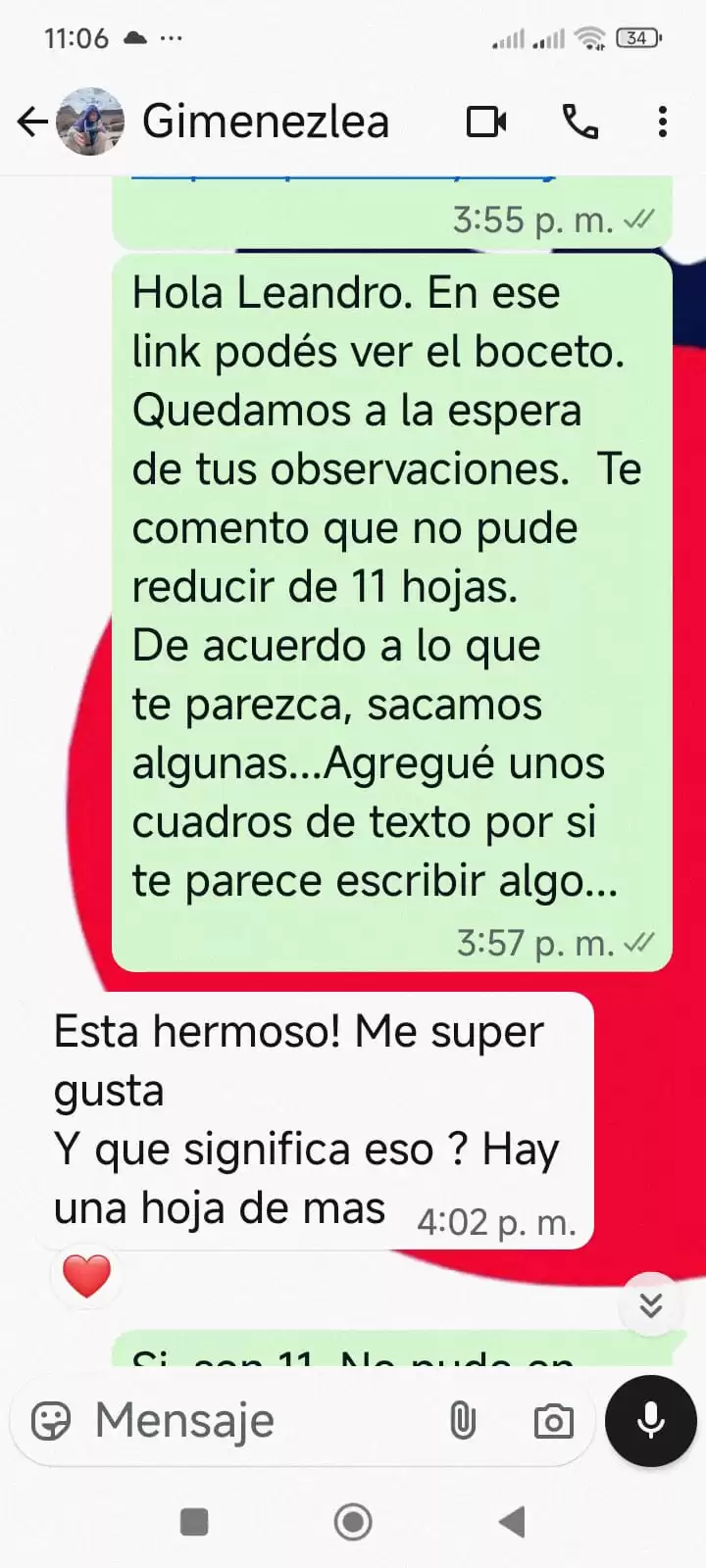 reseñas de clientes que compraron fotolibros en tomatolab