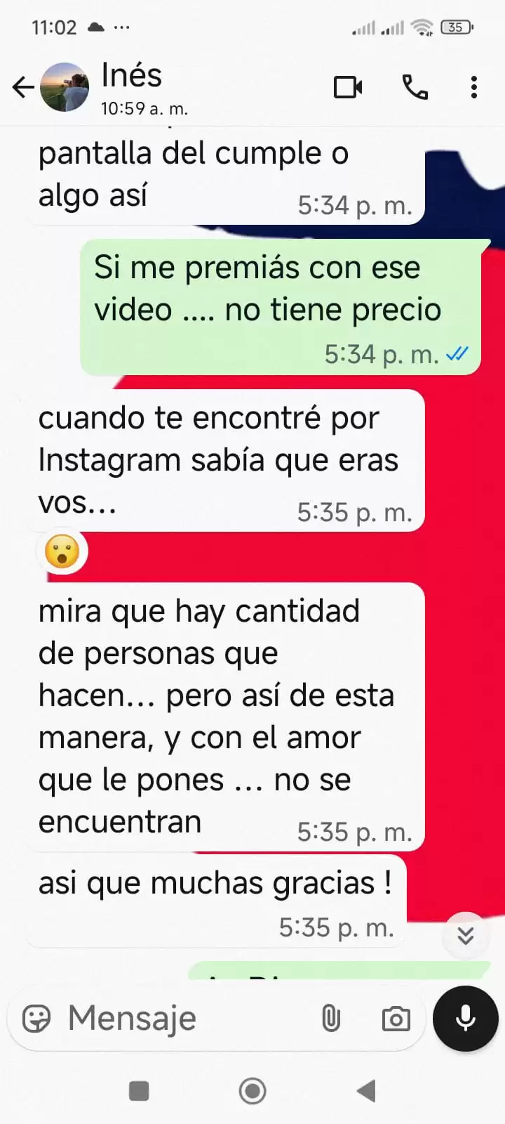 reseñas de clientes que compraron fotolibros en tomatolab