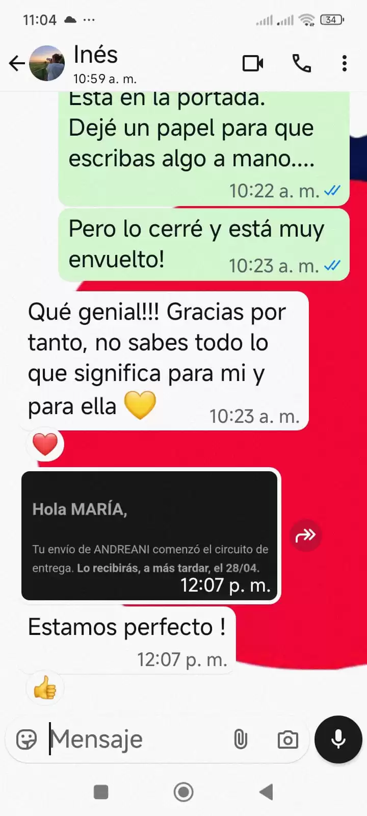 reseñas de clientes que compraron fotolibros en tomatolab