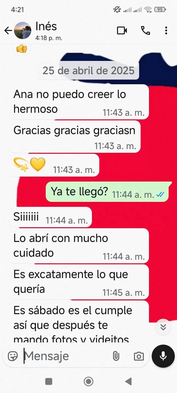 reseñas de clientes que compraron fotolibros en tomatolab