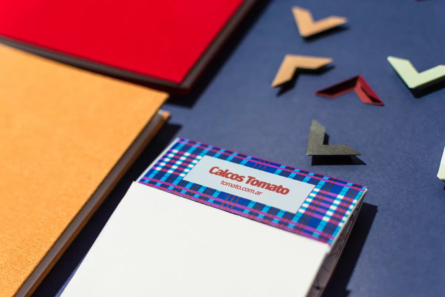 album calcos y esquineros para fotos album diy + fotos impresas para pegar. Impresión en minilab, encuadernacion artesanal, el combo ideal para crear tu propia historia o regalar. Calcos y esquineros incluidos.