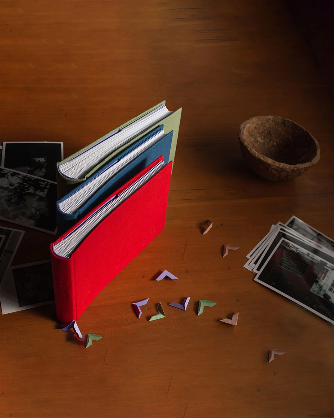 album-diy-colores