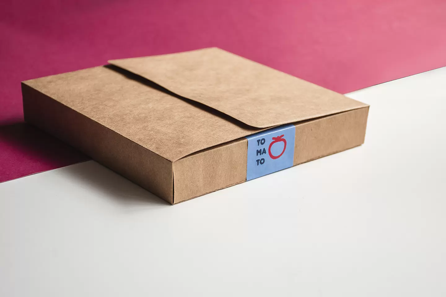 packs para libros