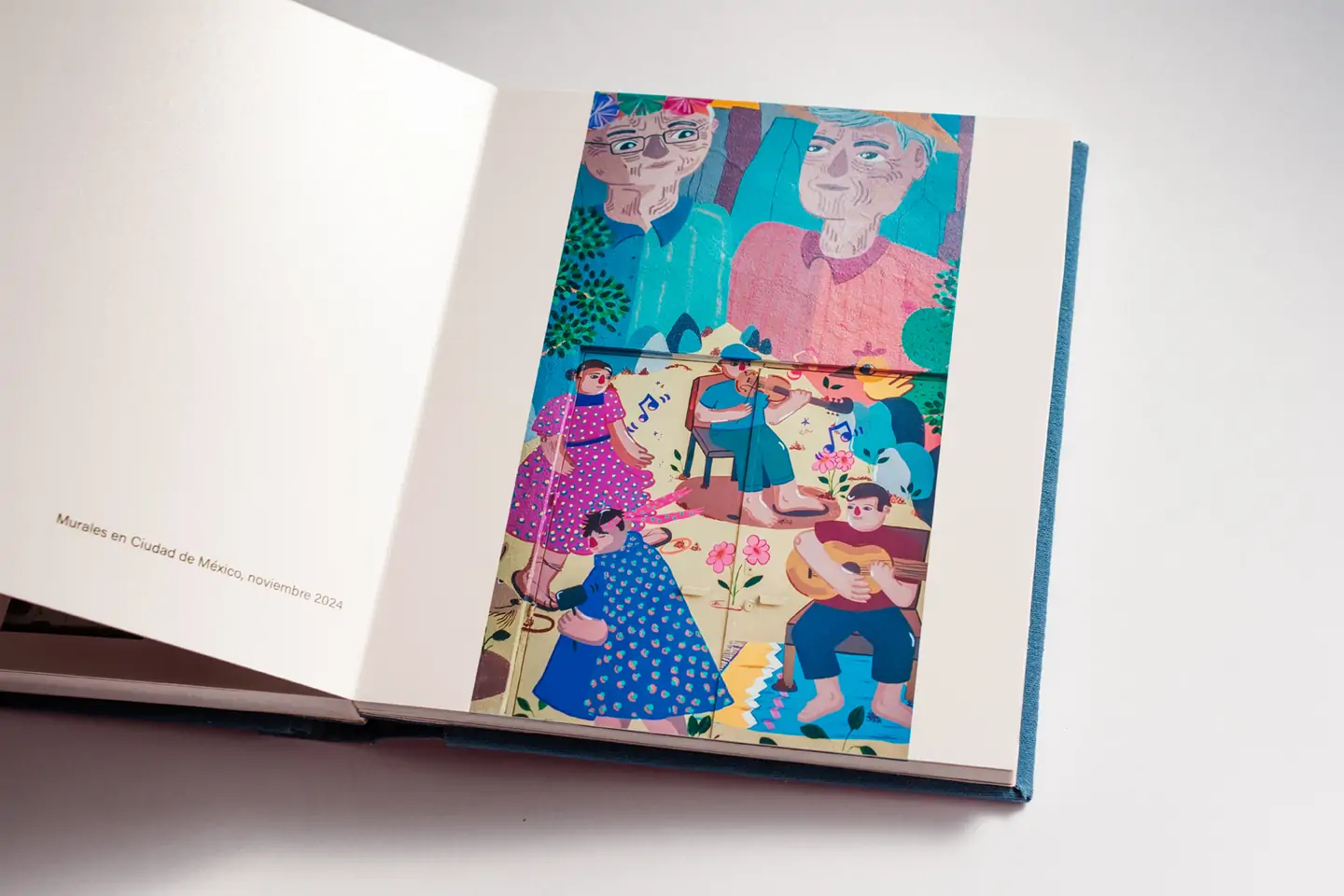 calidad de impresion en fotolibros detalles de fotolibros 18x20 alta calidad