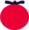 logo tomato lab, impresiones fotográficas