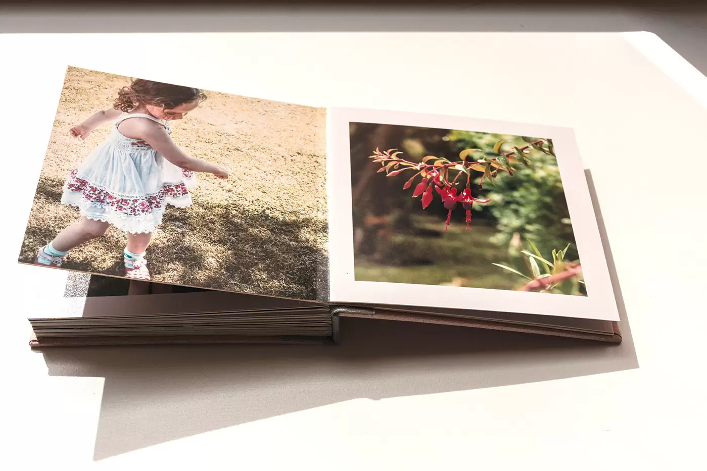 fotolibro 15x15