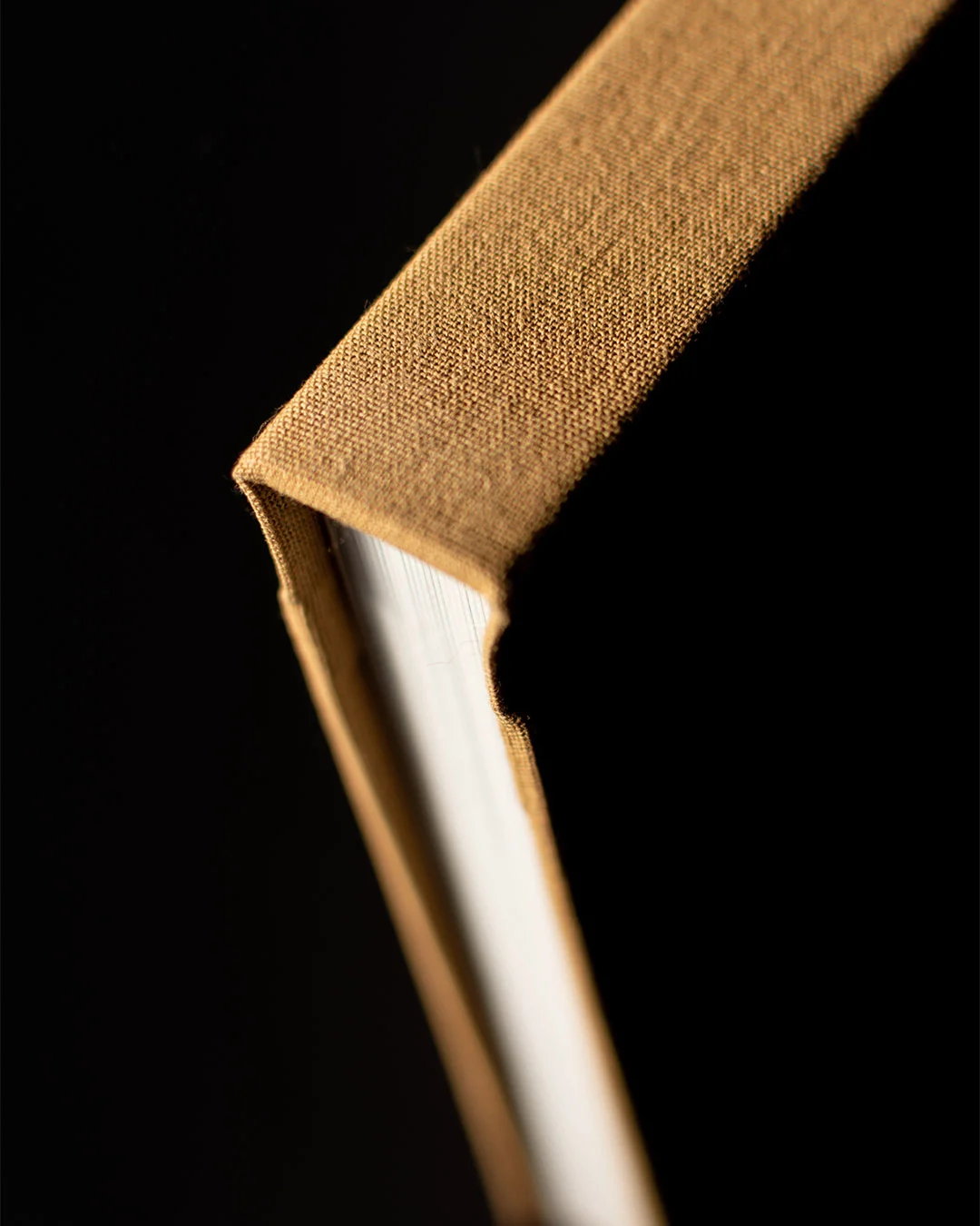 FOTOLIBROS 18 x 20 - Imagen 3