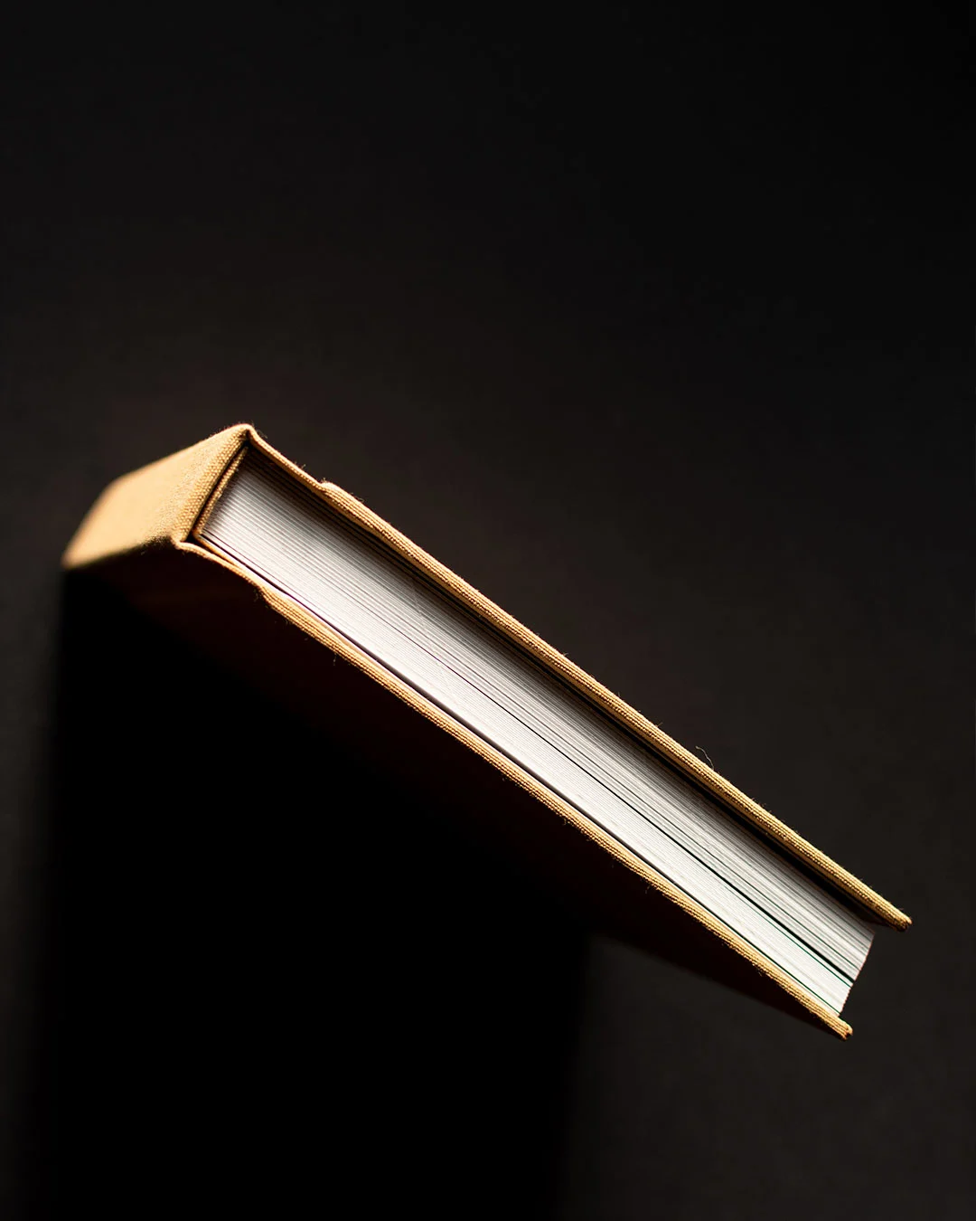 FOTOLIBROS 18 x 20 - Imagen 4