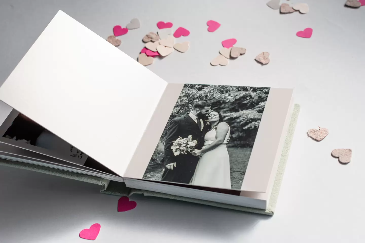 fotolibro 10x10