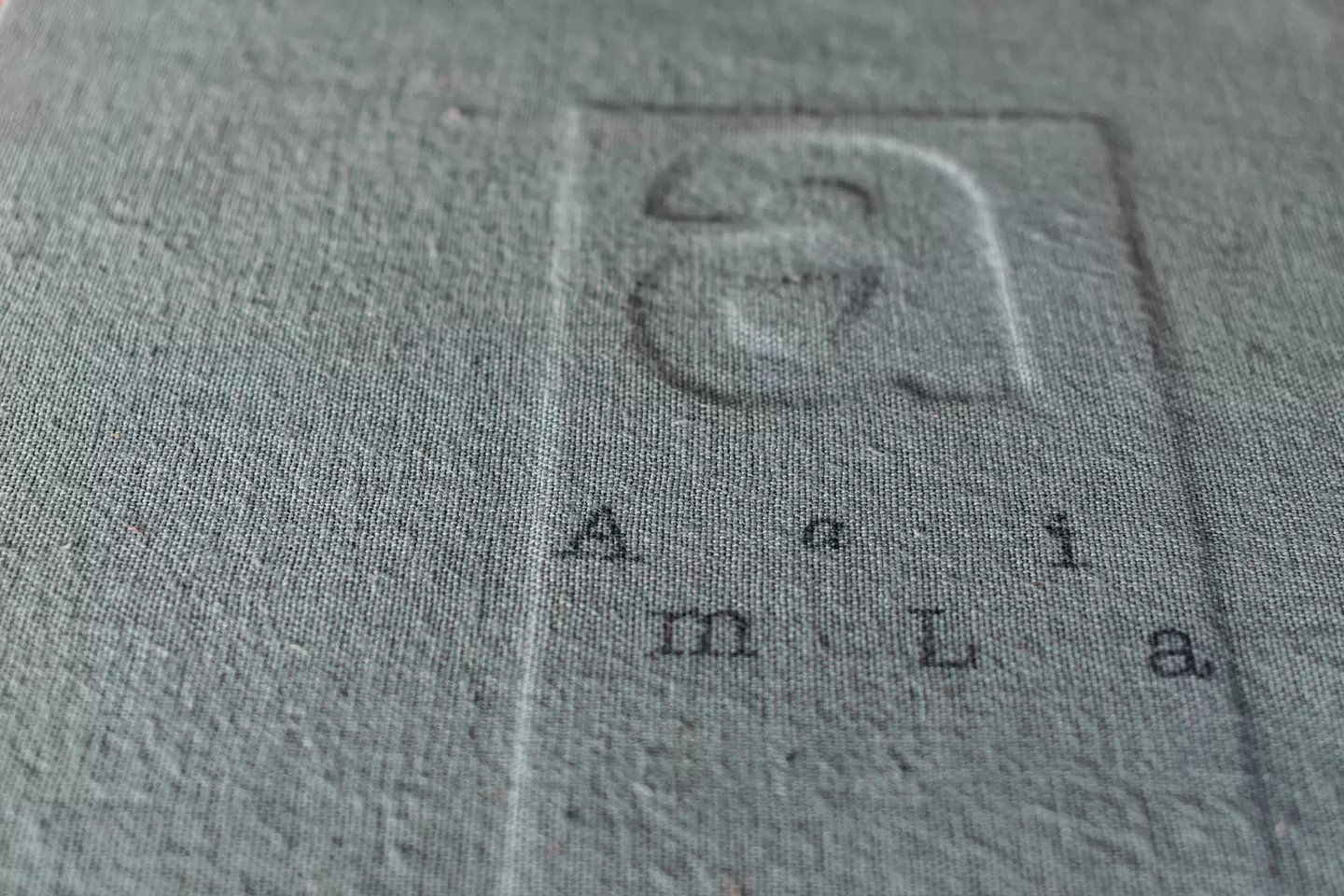 fotolibro-detalle-tapa-con-relieve-18x20