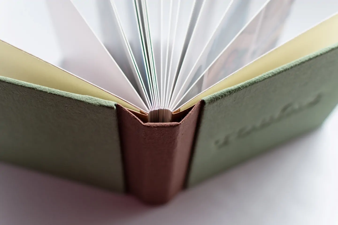 detalles de fotolibros 15x15 alta calidad