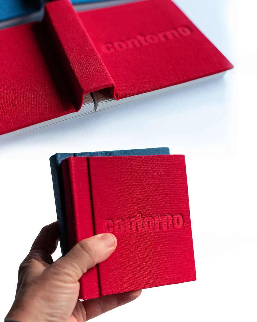 fotolibros-pocket-apertura-total