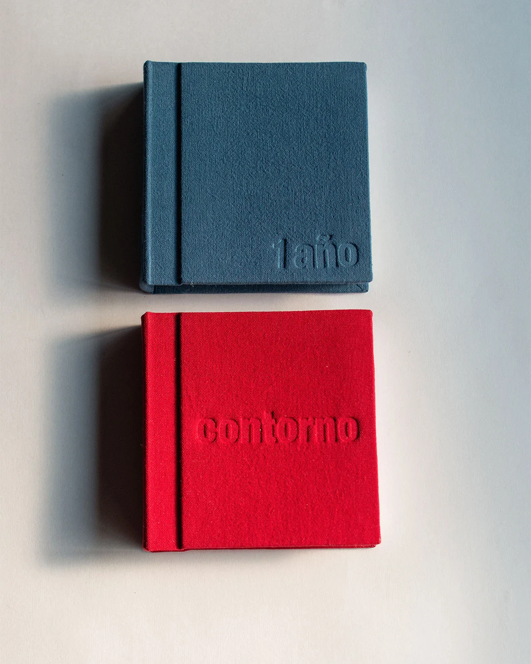 fotolibros-pocket-colores