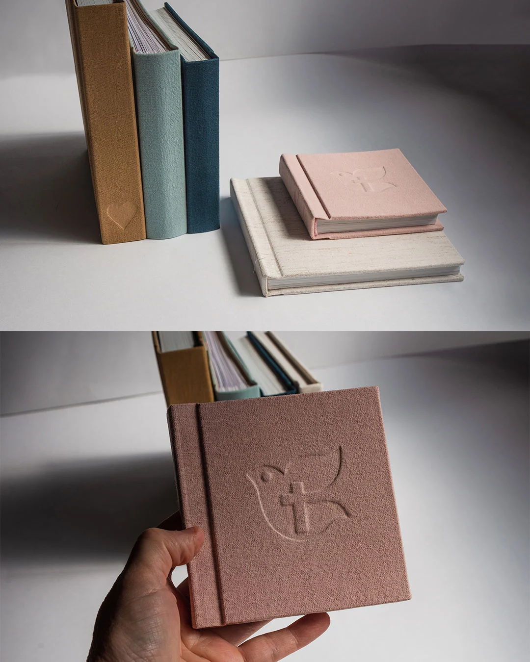 fotolibros-pocket-comunion