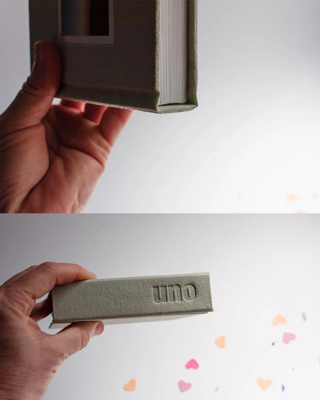 fotolibros-pocket-detalles