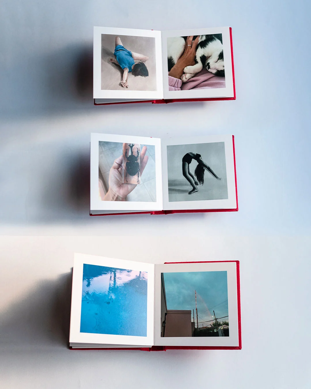 fotolibros-pocket-interior