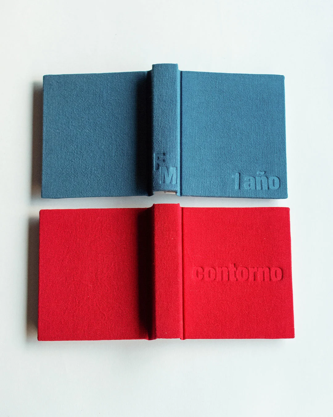 fotolibros-pocket-layflat