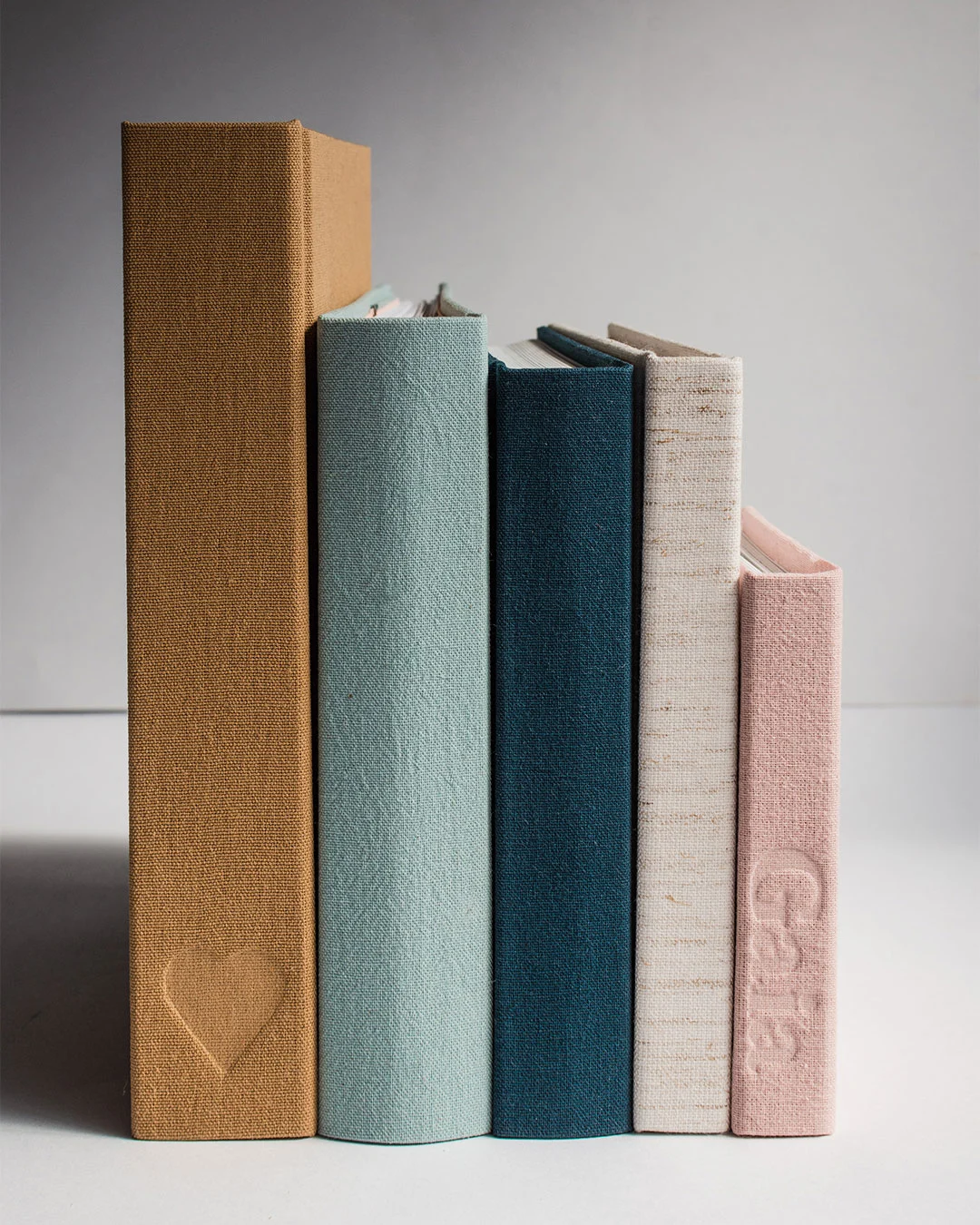 fotolibros-pocket-lomos