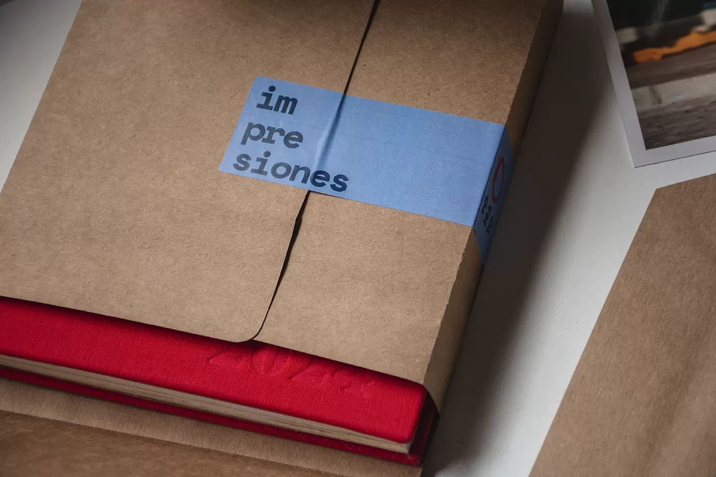 packs para libros