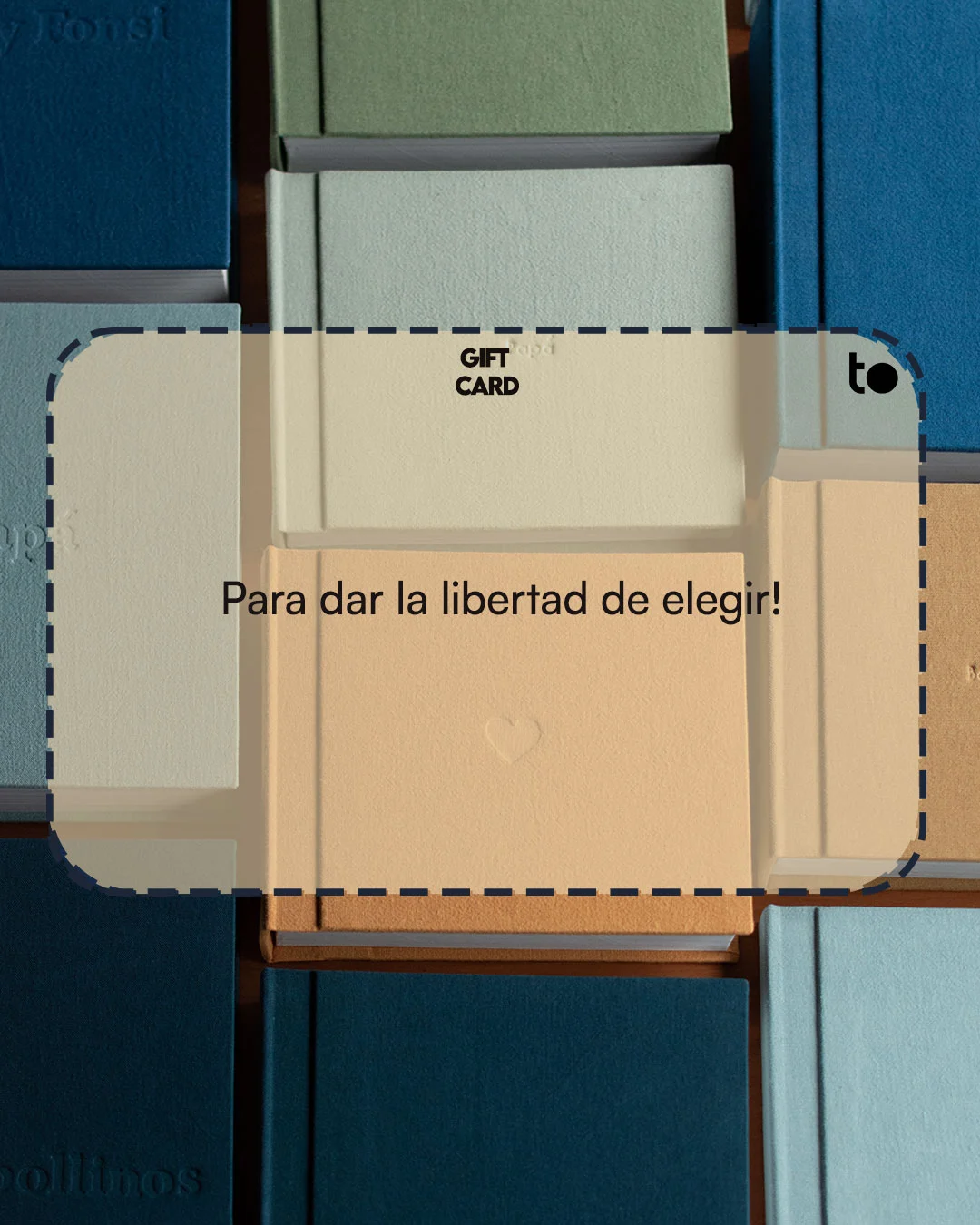 gift-card-instr-2