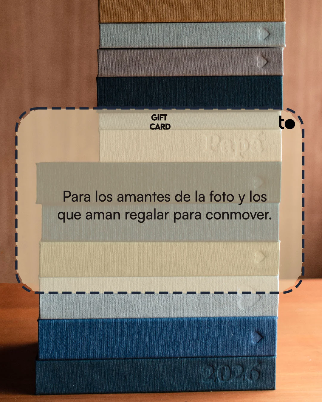 gift-card-instru-3