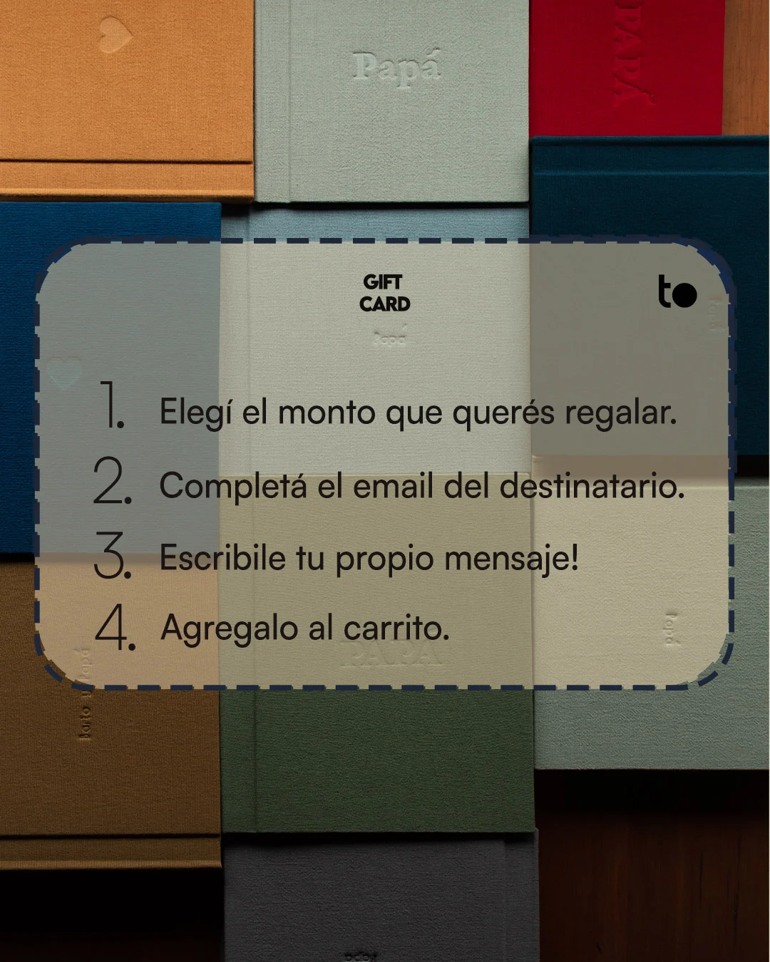 gift-card-instrucciones