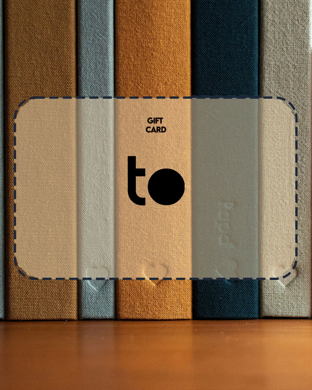 gift-card-portada