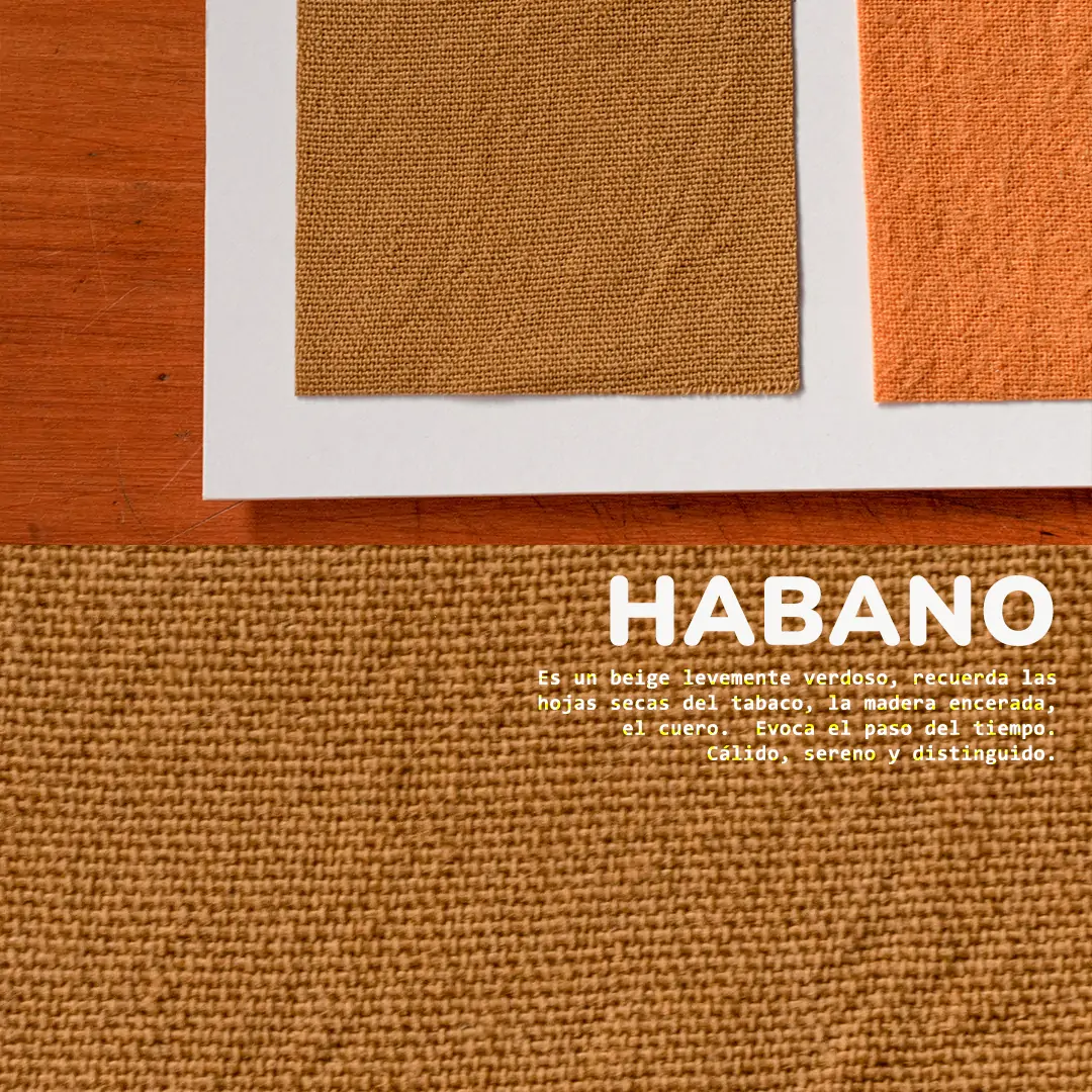 colores para telas del catálogo de fotolibros de tomatolab