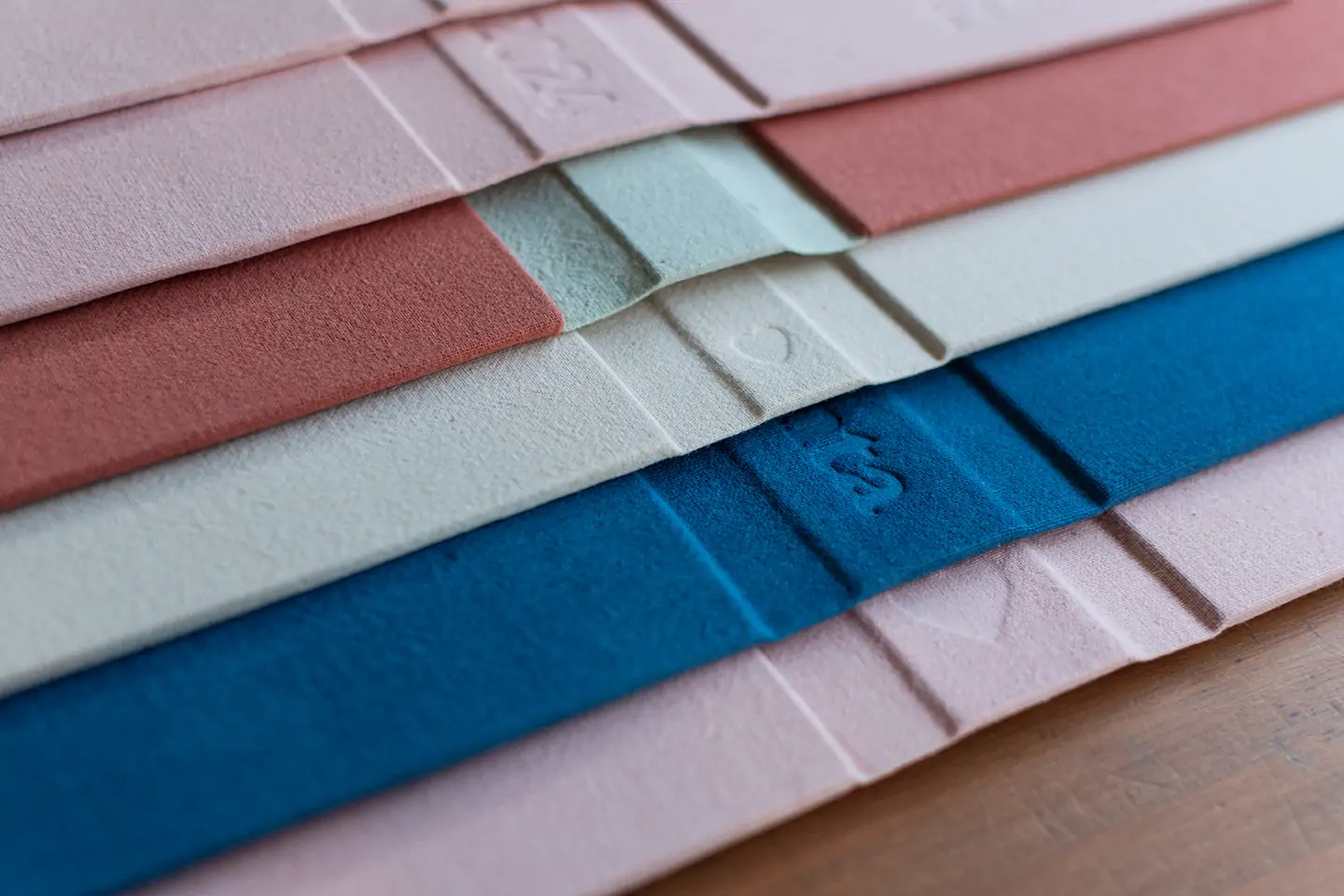 fotolibros hechos a mano de alta calidad