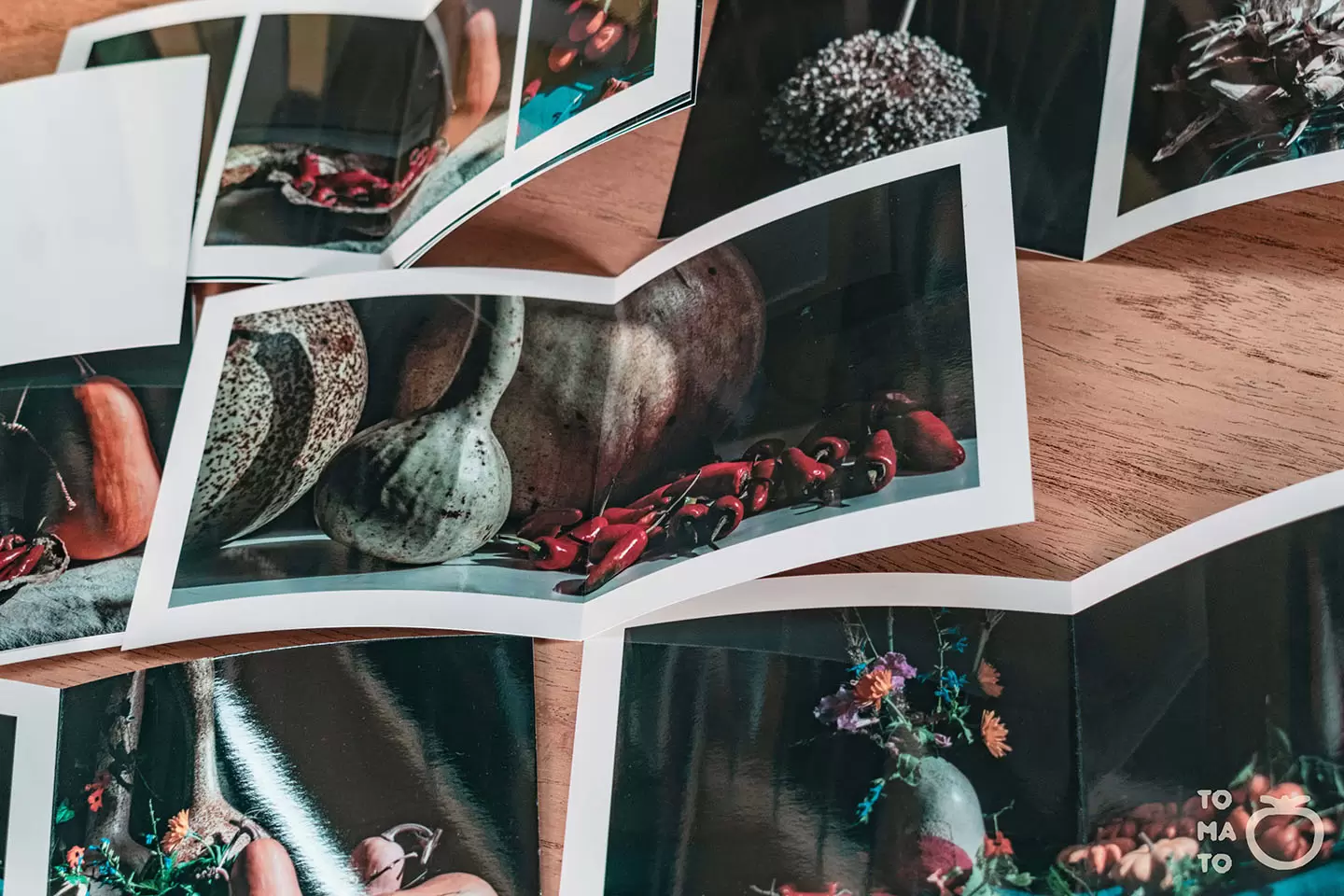 packs de fotos impresas en minilab proceso químico calidad profesional