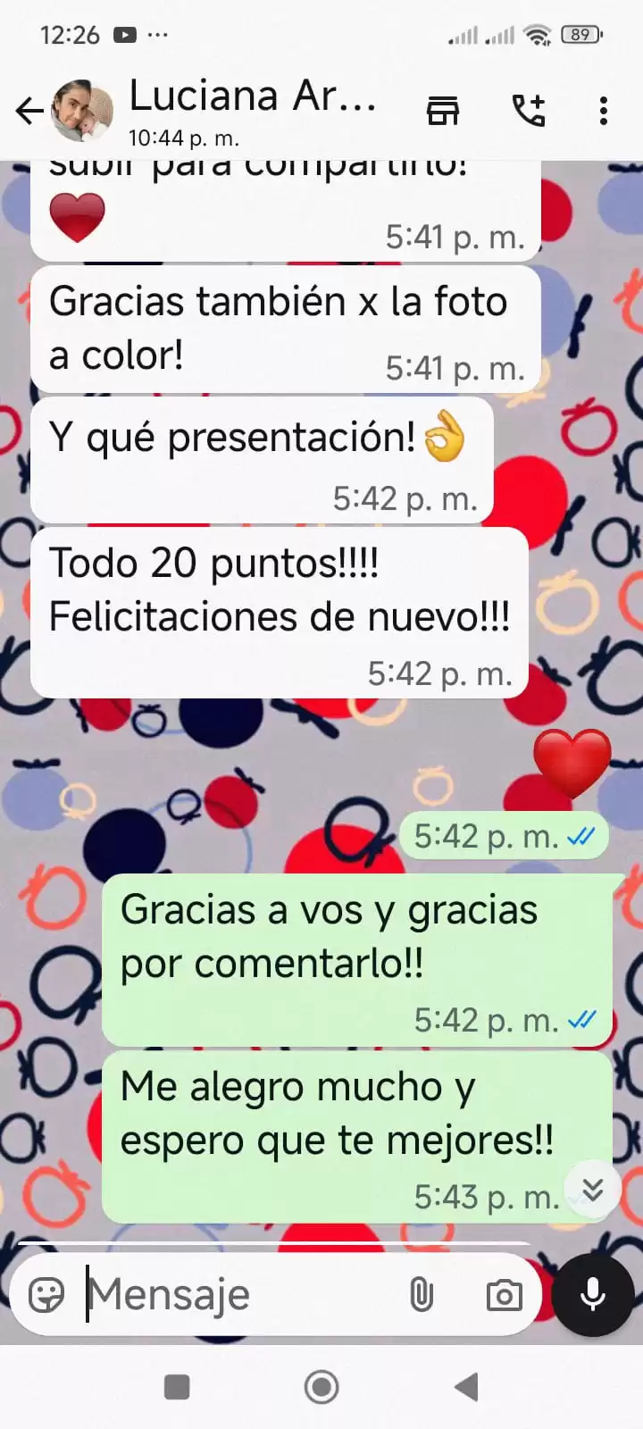 reseñas de clientes que compraron fotolibros en tomatolab