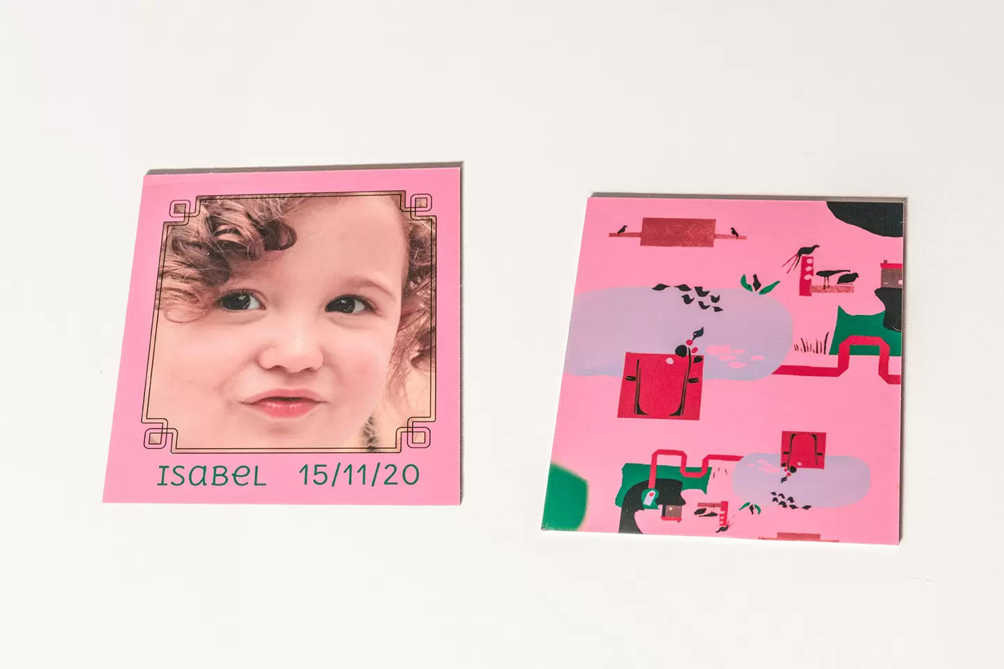 tarjeta10x11.5-ISABEL