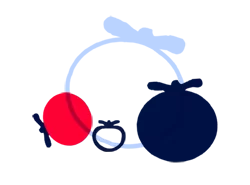 tomatolab tomato lab logo, fotos y fotolibros